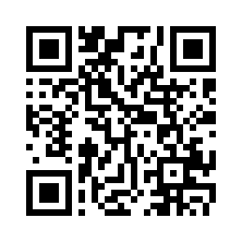 QR Code for bitcoin:1DNpe2jQ5ndebnHa7wfWAj9jx5ALQpgVS1
