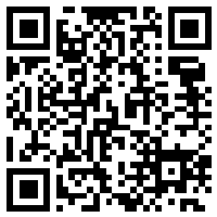 QR Code for bitcoin:1DNpgwxvBqqheyBD76YX7v1UJrHvxDH26e