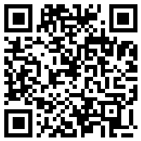 QR Code for bitcoin:1DNq5QwEdbuBezDGCTaJhHtEGACRDMZyVV