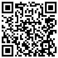 QR Code for bitcoin:1DNqb3Ewu2GBixirVeP4XPvdkZLbJDaN1r