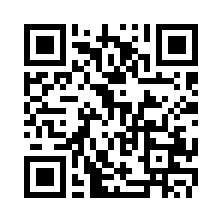QR Code for bitcoin:1DNqb9UTjiB7iFCsRByZoYPeVhJVo7Wojo