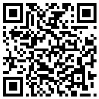 QR Code for bitcoin:1DNqej7KEAyc3fpZ2Fm4HAU6ELPWAbV3Ks