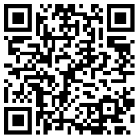 QR Code for bitcoin:1DNqty9bbNf2v4zZaSqthp5dpNwWXqfUya