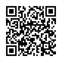 QR Code for bitcoin:1DNr6ALKVPHj3CdXYDNeVnvxb6FFw27UEi
