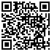 QR Code for bitcoin:1DNrA3z85H7QQzEBG6BKAdRgfpgJByPeeJ