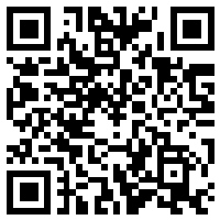 QR Code for bitcoin:1DNrd7sSde5LCzDYWcSK5PwZYQ95T7TS3c
