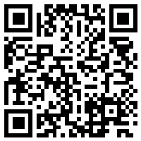 QR Code for bitcoin:1DNrrNPAPB7pPXJqpNipBdXT76LVrUTRRk