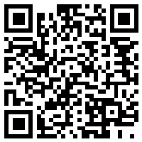 QR Code for bitcoin:1DNs8YsqVYbJyF1ddoRCQ5C1LDDXeGEC7C