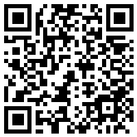 QR Code for bitcoin:1DNs9D82AXRGdTVpwnWsnn2c5snbwhz9uk