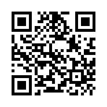 QR Code for bitcoin:1DNsFYfoH9hbchkETF5w6D2mLRLBmHko34
