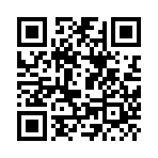 QR Code for bitcoin:1DNsaGwvuf58L5K6SPesSeUn6bVb3ZdPb4