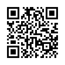 QR Code for bitcoin:1DNsuAwV1jpfdEzx9oAUnVCbD1saN6Cvad