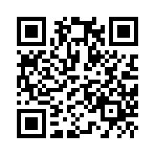 QR Code for bitcoin:1DNt5BrATnH3HTEASobZTEpzzf7XN8QffG