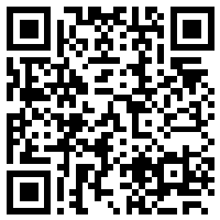 QR Code for bitcoin:1DNtFNXMuQmEsTejBY94gddNJfoT3fC4wa