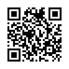 QR Code for bitcoin:1DNtfLteCFJ37bdNTaLKmkYRYvQwHLk6up