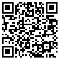 QR Code for bitcoin:1DNthJ9Pp8er8LJmxn1CBdkMBJMJvGJvgF