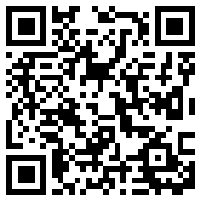 QR Code for bitcoin:1DNthib8ZmrmDzPsecSPDGk9YWX3Lwsn4E