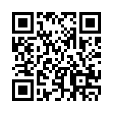 QR Code for bitcoin:1DNtxs7D87BFSPhJMmb2QnSCNFyBh36cRw