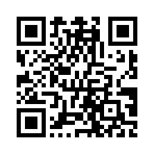 QR Code for bitcoin:1DNtyWDHDaQUfdbE9er19uxGXryweopXqe