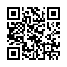 QR Code for bitcoin:1DNu8KFDmP2zjyPC4WjYKNPgypWWKB313y