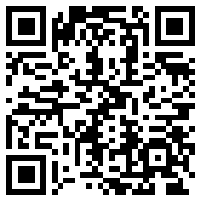 QR Code for bitcoin:1DNuRuBxtrFoJdbgQeCJUawneLS4VB5wqd