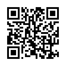 QR Code for bitcoin:1DNukB4kUBMmmHbdAMFrPx21vrty8FdKtH