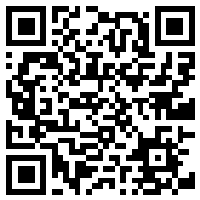 QR Code for bitcoin:1DNukqr6dNHxQJXTQ6kAzd1Gqi1wLEF1Uj