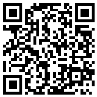QR Code for bitcoin:1DNummLVAzBoRUB5HgJTYqedGR1zZgybVC