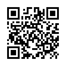 QR Code for bitcoin:1DNus2p45jQ535XMTrJwTNtgYEUo862VK