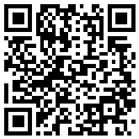QR Code for bitcoin:1DNus36CLpL53da699AapwXGuD24JE1Axb