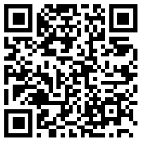 QR Code for bitcoin:1DNvFGvGUzDvsniybiRVuHzJSjnAcC2gwK