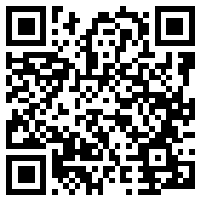 QR Code for bitcoin:1DNvdTDFqNj7yUCDRDyvaPyXN2nMQ9zfJ9