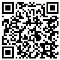 QR Code for bitcoin:1DNvp84bNg3hD2o7Y7t3RxvQ2FCbLMhtQR