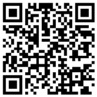 QR Code for bitcoin:1DNvrTqBTmi429G6QmAUSBKiYyQCWoCGVc