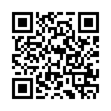 QR Code for bitcoin:1DNvttHDrGSYPab8MdvwN12Xnv64H4DbQP