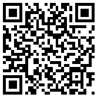 QR Code for bitcoin:1DNvuc5xnVCcRjkRsrZ1kKPQJ19rd4N6SB