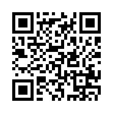 QR Code for bitcoin:1DNw3mvB4ZW2txPr6ZtyHnbZtkrom25ssb