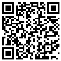QR Code for bitcoin:1DNwFsHTDjgoVAopcf2mPrTc8joZVGoTKm