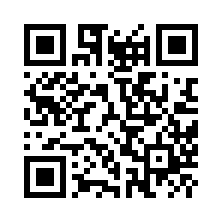 QR Code for bitcoin:1DNwPZQEnSMYX4wFauZP8iXeqgQuYnMuX9