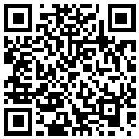 QR Code for bitcoin:1DNwT6EdKkZ3tYEYjgnu269oaB9m9PBMy7