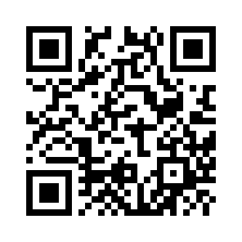 QR Code for bitcoin:1DNwbKuZ7P9M5EvxqMome9UU5JSJpycZdP