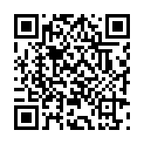 QR Code for bitcoin:1DNwbPTMUxcSZPDdMLVQHSKfCaZ5jNTj1W