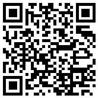 QR Code for bitcoin:1DNwkB6wt5bVC68Bri1hShKB8viVX7sRzg