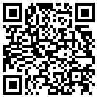 QR Code for bitcoin:1DNx7fhJj3LukLK4oFiTtkUDHUdPuvtt79