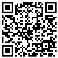 QR Code for bitcoin:1DNxEF29aPgGLNL9mViRSX8t7VyC9DLvCz
