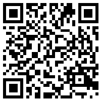 QR Code for bitcoin:1DNxPZR1euACXBHMigYywsKZzfoScJ5KCF