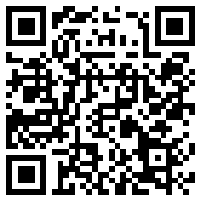 QR Code for bitcoin:1DNxTHusSwBS7Fkw4DPPbdz4Jb76BLYUXJ
