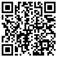 QR Code for bitcoin:1DNy1TiVAB5LSDuatU2sUkCir3iH195Nkh