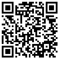 QR Code for bitcoin:1DNy3JujesfC8zNTdcgwe4qgDsHMuBxUVB