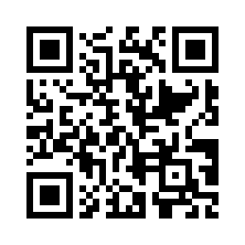 QR Code for bitcoin:1DNyFE4S4DQNch2JZwmvFhzFZhLP2wLEad